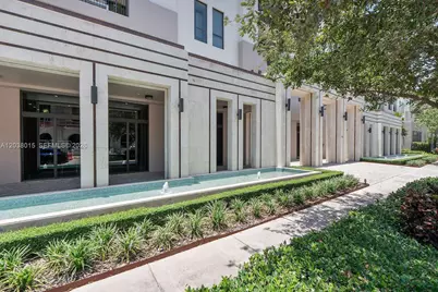 718 Valencia Ave #403, Coral Gables, FL 33134 - Photo 43
