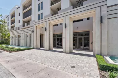 718 Valencia Ave #403, Coral Gables, FL 33134 - Photo 43