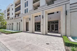 718 Valencia Ave, Coral Gables, FL 33134 - Photo 43