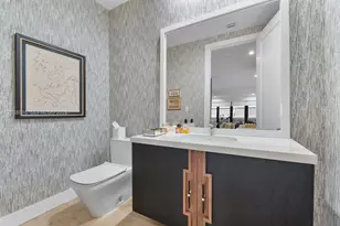 718 Valencia Ave, Coral Gables, FL 33134 - Photo 9