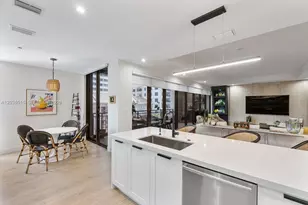 718 Valencia Ave, Coral Gables, FL 33134 - Photo 19