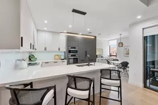 718 Valencia Ave, Coral Gables, FL 33134 - Photo 15