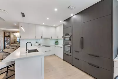 718 Valencia Ave #403, Coral Gables, FL 33134 - Photo 19