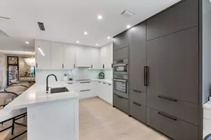 718 Valencia Ave, Coral Gables, FL 33134 - Photo 19