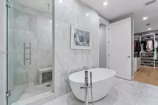 718 Valencia Ave, Coral Gables, FL 33134 - Photo 33
