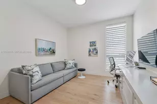 718 Valencia Ave, Coral Gables, FL 33134 - Photo 27