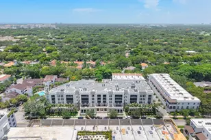 718 Valencia Ave, Coral Gables, FL 33134 - Photo 3
