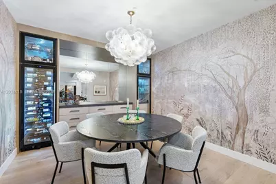 718 Valencia Ave #403, Coral Gables, FL 33134 - Photo 25