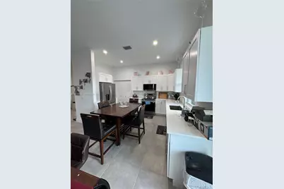 5012 Gunn Pl #0, Labelle, FL 33935 - Photo 5