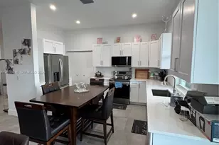 5012 Gunn Pl, Labelle, FL 33935 - Photo 5
