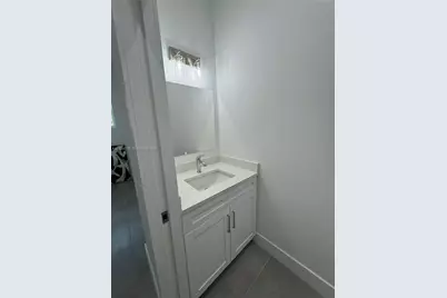 5012 Gunn Pl #0, Labelle, FL 33935 - Photo 19
