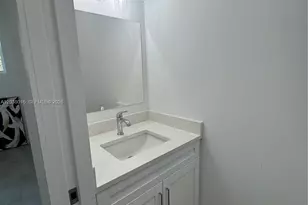 5012 Gunn Pl, Labelle, FL 33935 - Photo 19
