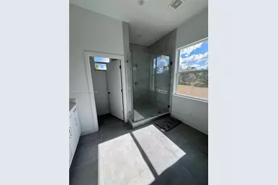 5012 Gunn Pl #0, Labelle, FL 33935 - Photo 25