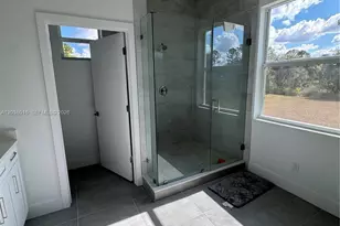 5012 Gunn Pl, Labelle, FL 33935 - Photo 25