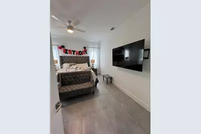 5012 Gunn Pl #0, Labelle, FL 33935 - Photo 15