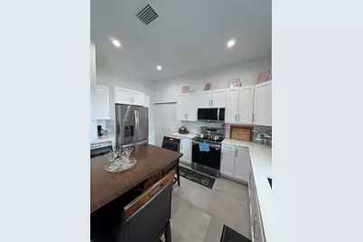 5012 Gunn Pl #0, Labelle, FL 33935 - Photo 7