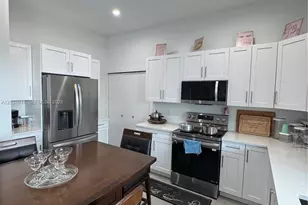 5012 Gunn Pl, Labelle, FL 33935 - Photo 7
