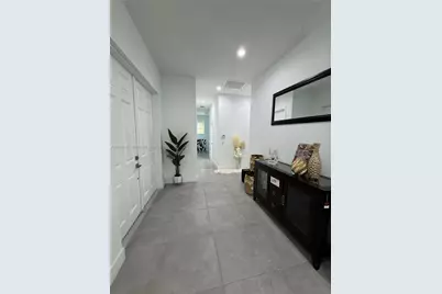 5012 Gunn Pl #0, Labelle, FL 33935 - Photo 17