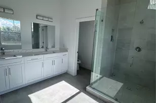 5012 Gunn Pl, Labelle, FL 33935 - Photo 23