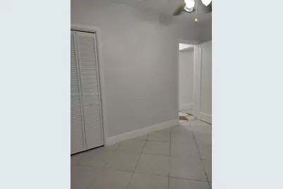 265 NW 190th St, Miami Gardens, FL 33169 - Photo 13