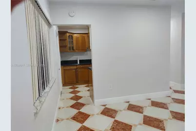 265 NW 190th St, Miami Gardens, FL 33169 - Photo 5