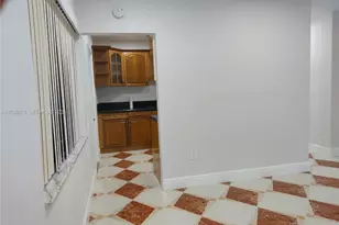 265 NW 190th St, Miami Gardens, FL 33169 - Photo 5