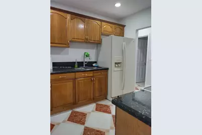 265 NW 190th St, Miami Gardens, FL 33169 - Photo 7