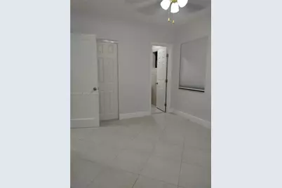 265 NW 190th St, Miami Gardens, FL 33169 - Photo 15