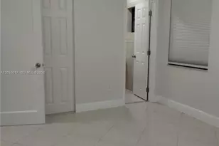 265 NW 190th St, Miami Gardens, FL 33169 - Photo 15