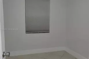 265 NW 190th St, Miami Gardens, FL 33169 - Photo 11