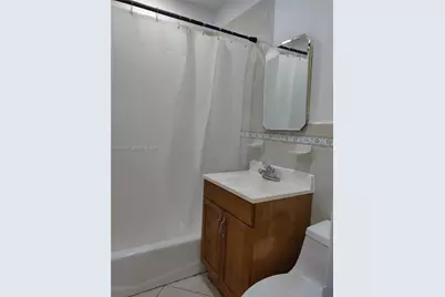 265 NW 190th St, Miami Gardens, FL 33169 - Photo 9