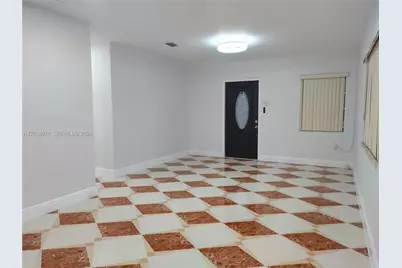 265 NW 190th St, Miami Gardens, FL 33169 - Photo 3