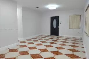 265 NW 190th St, Miami Gardens, FL 33169 - Photo 3