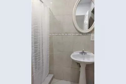 265 NW 190th St, Miami Gardens, FL 33169 - Photo 17