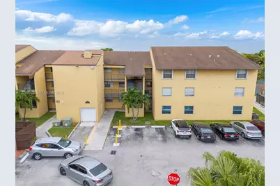 15470 SW 82nd Ln #327, Miami, FL 33193 - Photo 31