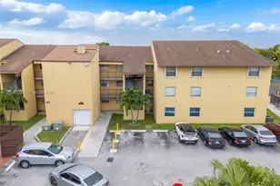 15470 SW 82nd Ln, Miami, FL 33193 - Photo 31