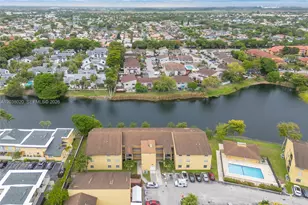 15470 SW 82nd Ln, Miami, FL 33193 - Photo 29