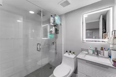 15470 SW 82nd Ln #327, Miami, FL 33193 - Photo 9