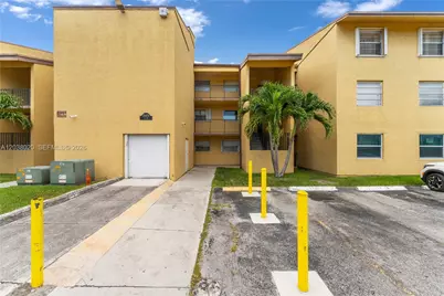 15470 SW 82nd Ln #327, Miami, FL 33193 - Photo 1