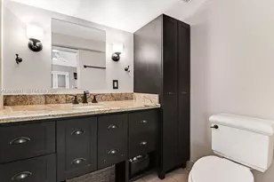 111 SW 29th Rd, Miami, FL 33129 - Photo 11
