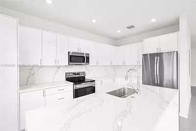 22505 SW 125th Ave, Miami, FL 33170 - Photo 5