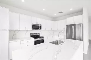 22505 SW 125th Ave, Miami, FL 33170 - Photo 5