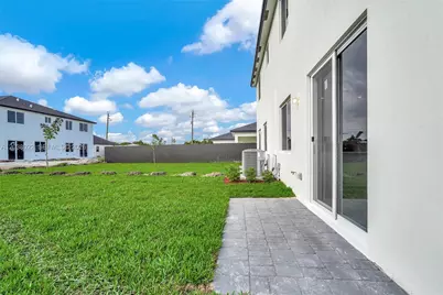 22505 SW 125th Ave, Miami, FL 33170 - Photo 51