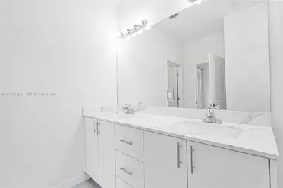 22505 SW 125th Ave, Miami, FL 33170 - Photo 27