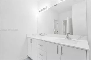 22505 SW 125th Ave, Miami, FL 33170 - Photo 27