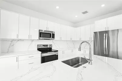 22505 SW 125th Ave, Miami, FL 33170 - Photo 11