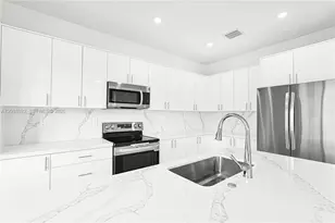 22505 SW 125th Ave, Miami, FL 33170 - Photo 11