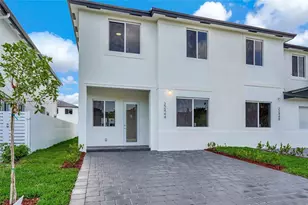 22505 SW 125th Ave, Miami, FL 33170 - Photo 45