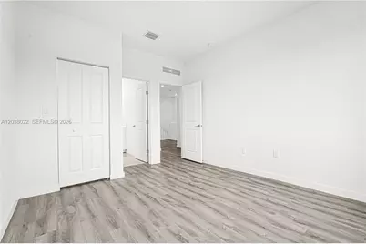 22505 SW 125th Ave, Miami, FL 33170 - Photo 43