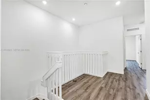 22505 SW 125th Ave, Miami, FL 33170 - Photo 35